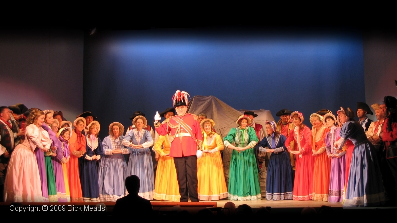 Pirates 2009 Act 1-16.jpg - "And whistle or the airs from that infernal nonsense, 'Pinafore'..."